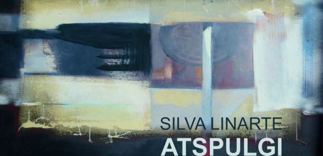 SILVA LINARTE “ATSPULGI”