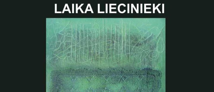 Alexander Rolof “Laika liecinieki”