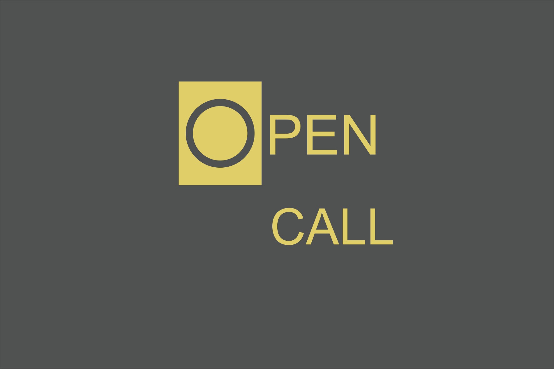 Edit OPEN CALL FOR PARTICIPATION IN ART SYMPOSIUMS IN 2016