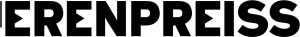 Erenpreiss_logo