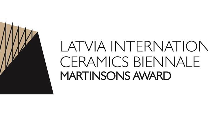 THE INTERNATIONAL JURY HAS SELECTED PARTICIPANTS FOR LATVIA INTERNATIONAL CERAMICS BIENNALE