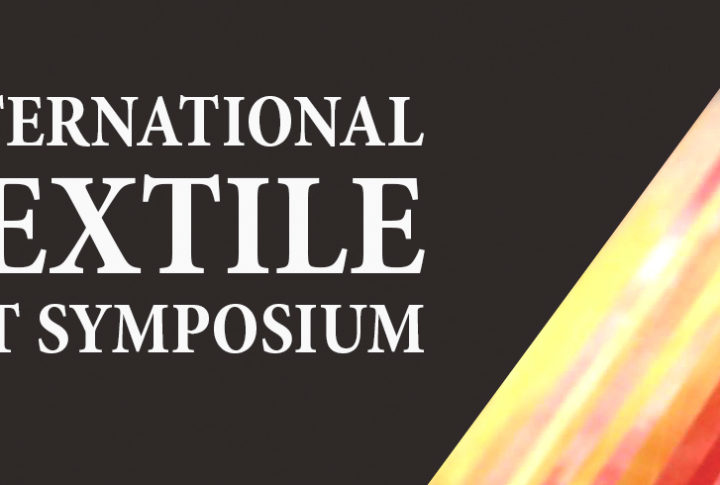 III International Textile Art Symposium