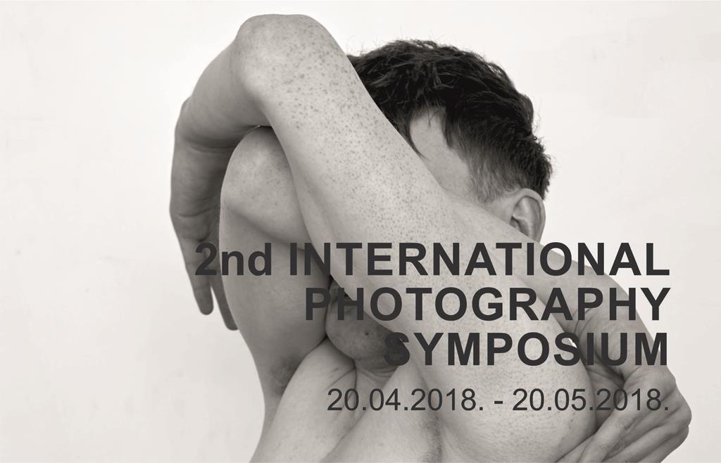 2nd international photography symposium