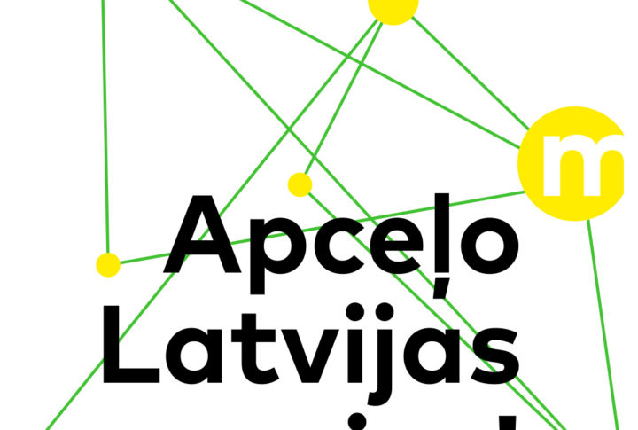 Latvijas Muzeju biedrības aicina apceļot Latvijas muzejus