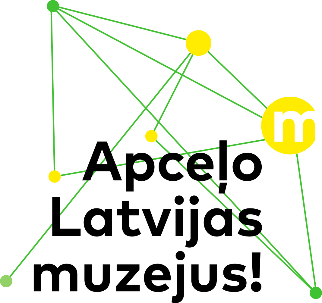 Latvijas Muzeju biedrības aicina apceļot Latvijas muzejus