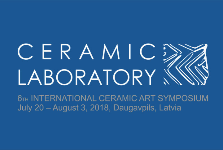 Firing Festival of the International Ceramic Art Symposium “Ceramic Laboratory”