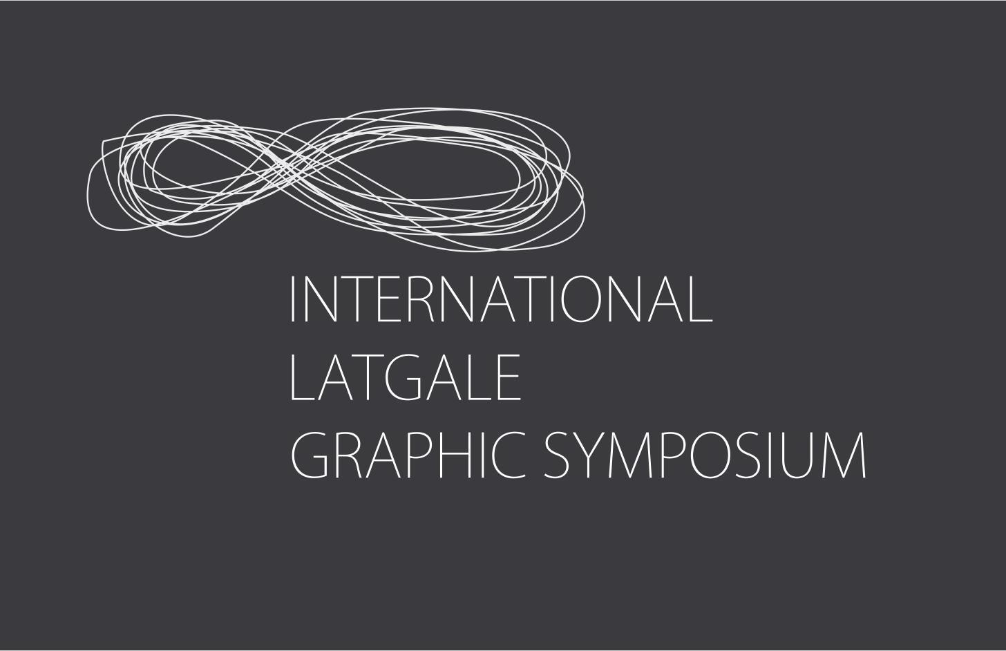 8th International Latgale Graphic Art Symposium