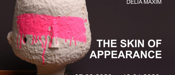 The skin of appearance