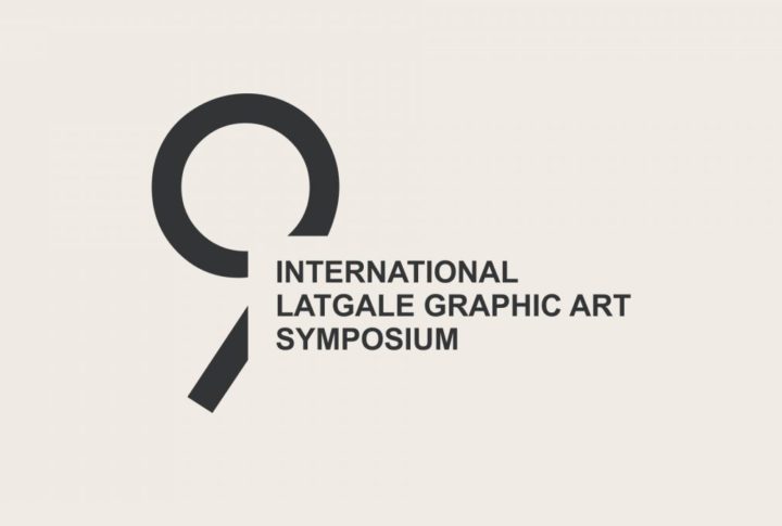 Daugavpils about to Host the International Latgale Graphic Art Symposium