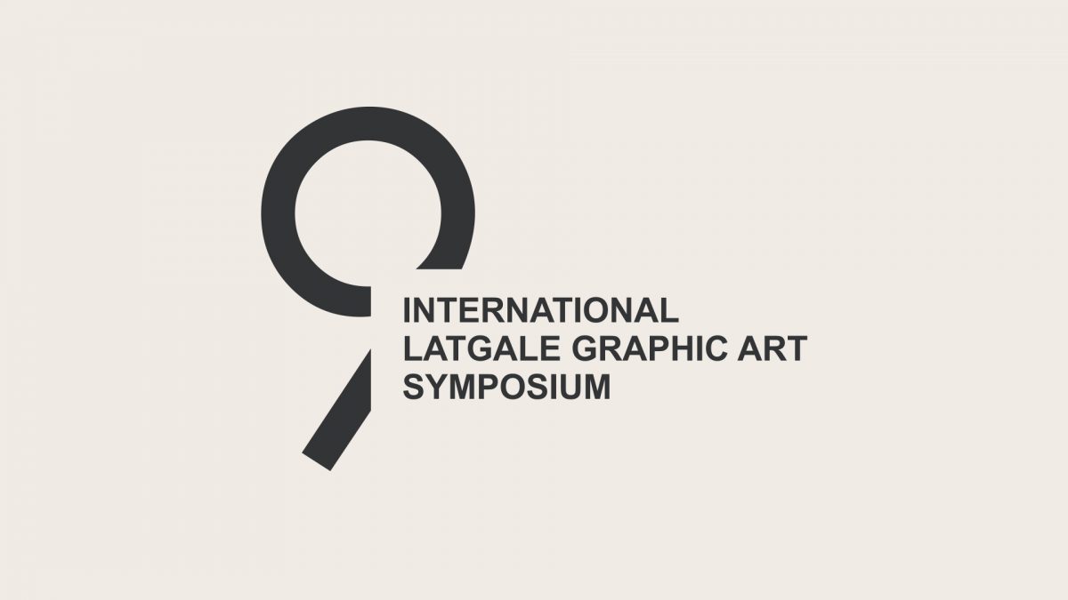Daugavpils about to Host the International Latgale Graphic Art Symposium