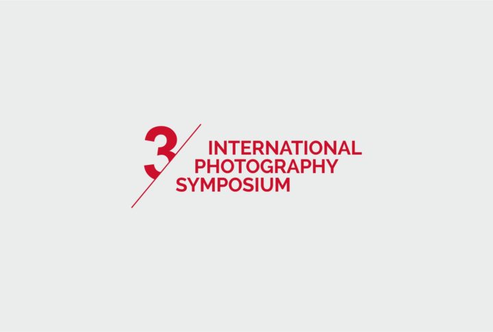 Open call ONE-ARTIST INTERNATIONAL PHOTOGRAPHY SYMPOSIUM – RESIDENCE