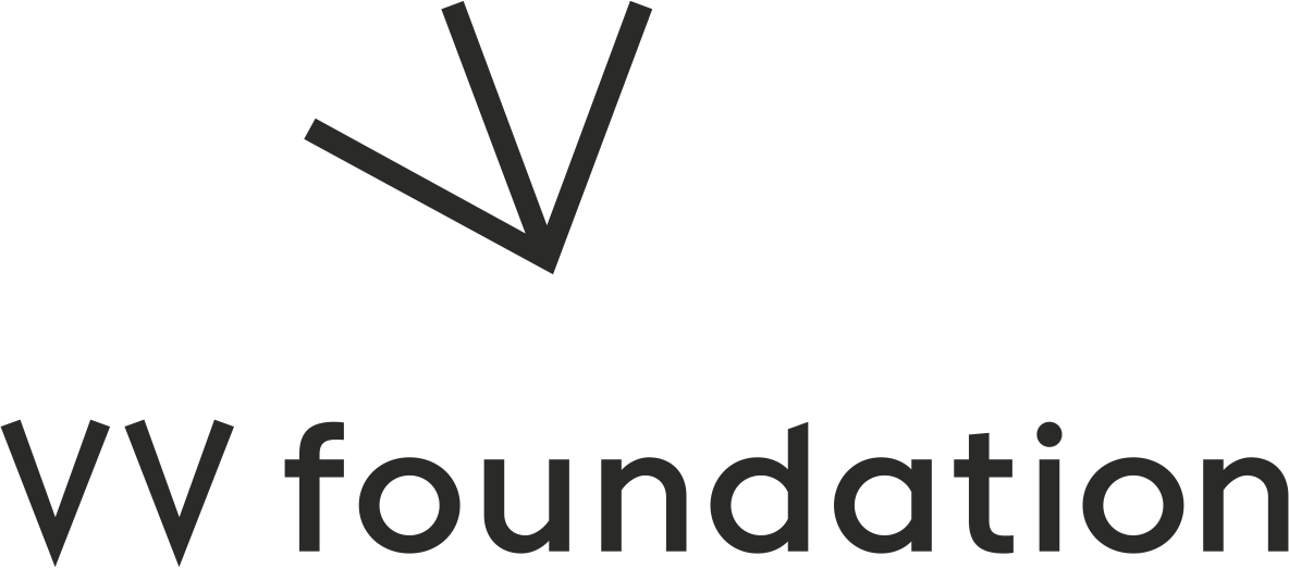 VV Foundation