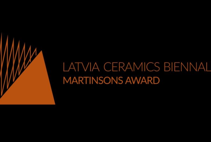 An international jury selects the recipients of Martinsons Award 2021