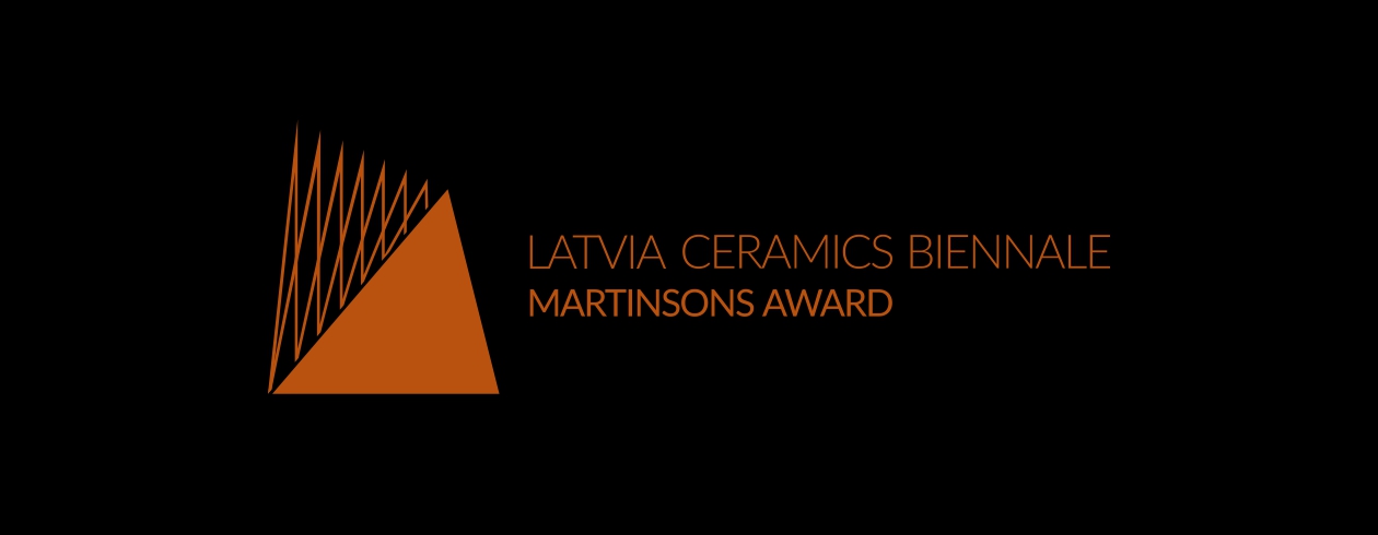 An international jury selects the recipients of Martinsons Award 2021
