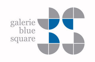 Galerie Blue Square