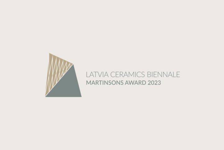 4th Latvia Ceramics Biennale announces the program