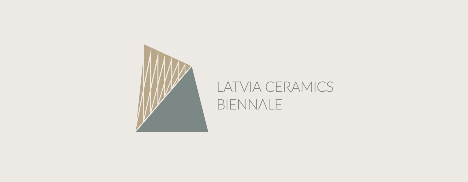 4th Latvia ceramics BIENNALE