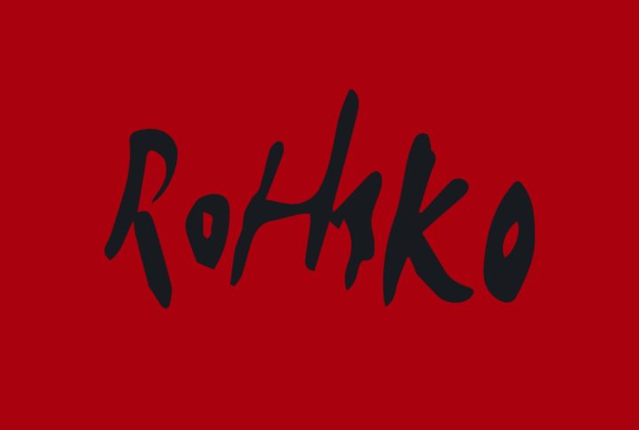 Storytelling Tour: “Mark Rothko”