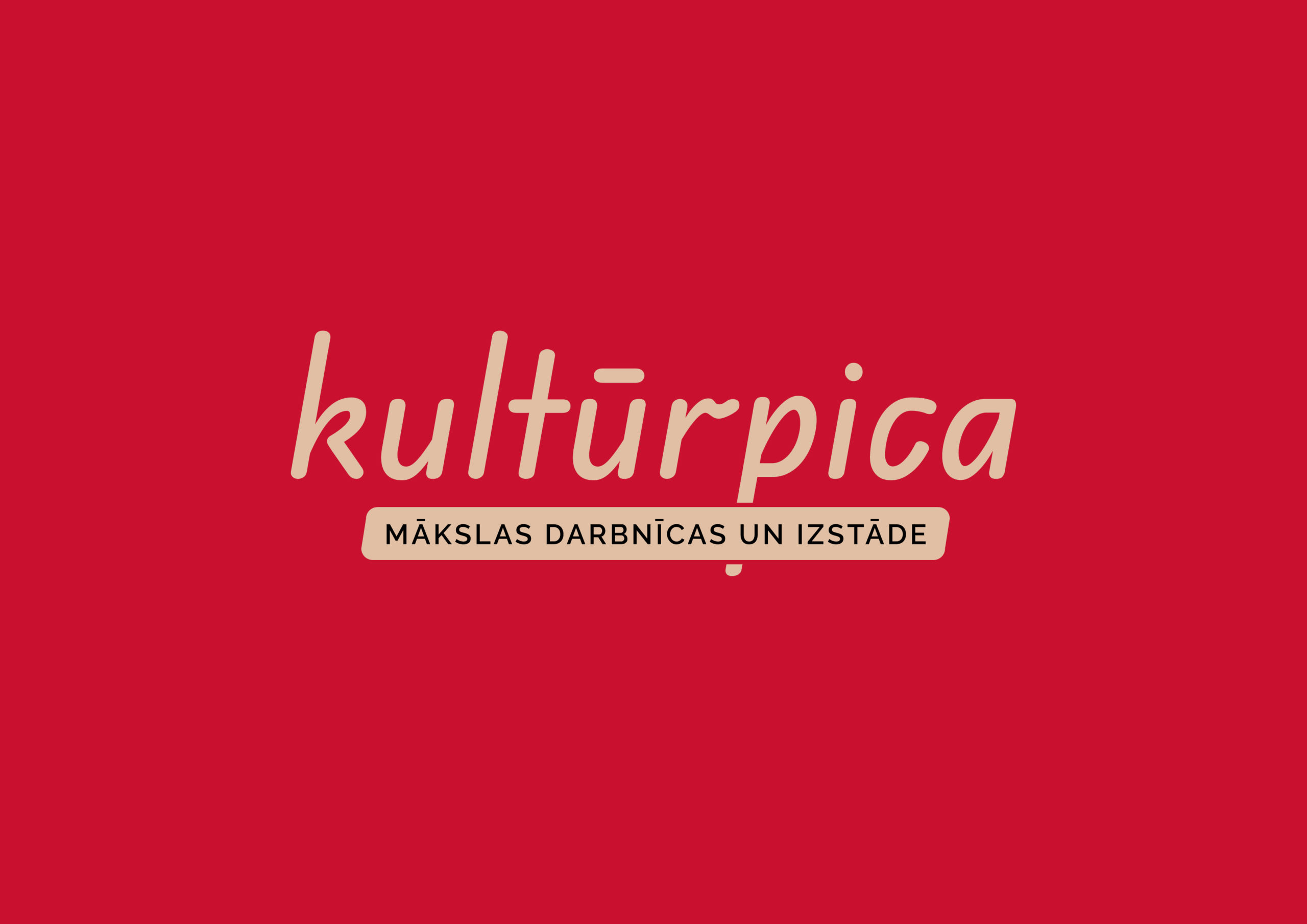 “Kultūrpica”