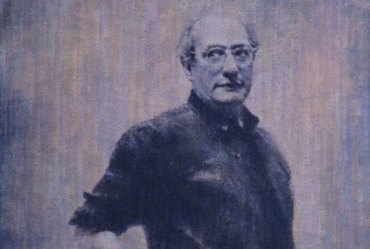 Rothko Museum Poised for Spring Exhibition Season