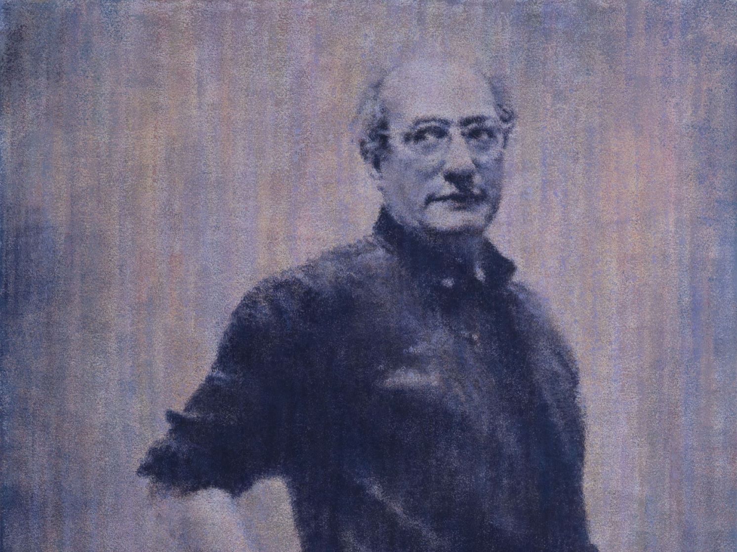 Rothko Museum Poised for Spring Exhibition Season