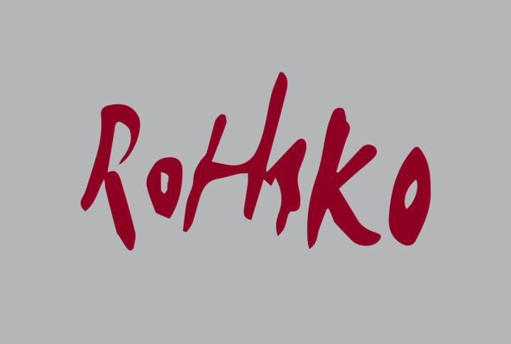 Daugavpils Welcomes the World through Painting Symposium in Honour of Rothko