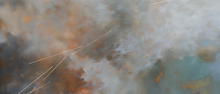 Sapņu topogrāfijas