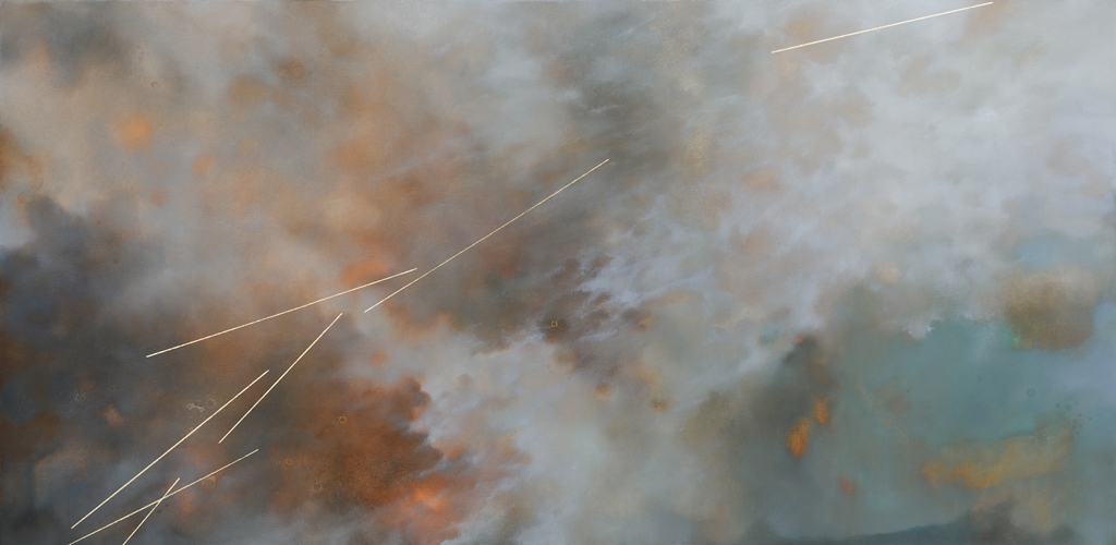 Sapņu topogrāfijas