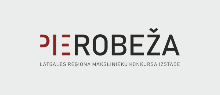 PIEROBEŽA