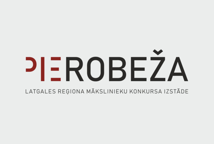 Pierobeža kā izvēles telpa: Rotko muzejs izsludina pieteikšanos Latgales mākslinieku konkursa izstādei