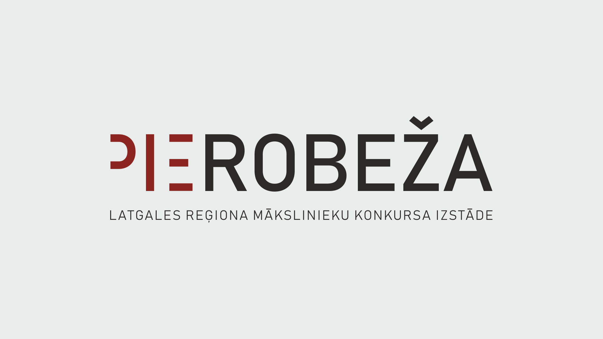 Pierobeža kā izvēles telpa: Rotko muzejs izsludina pieteikšanos Latgales mākslinieku konkursa izstādei