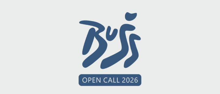 10. Starptautiskais glezniecības plenērs VALDIS BUŠS 2026