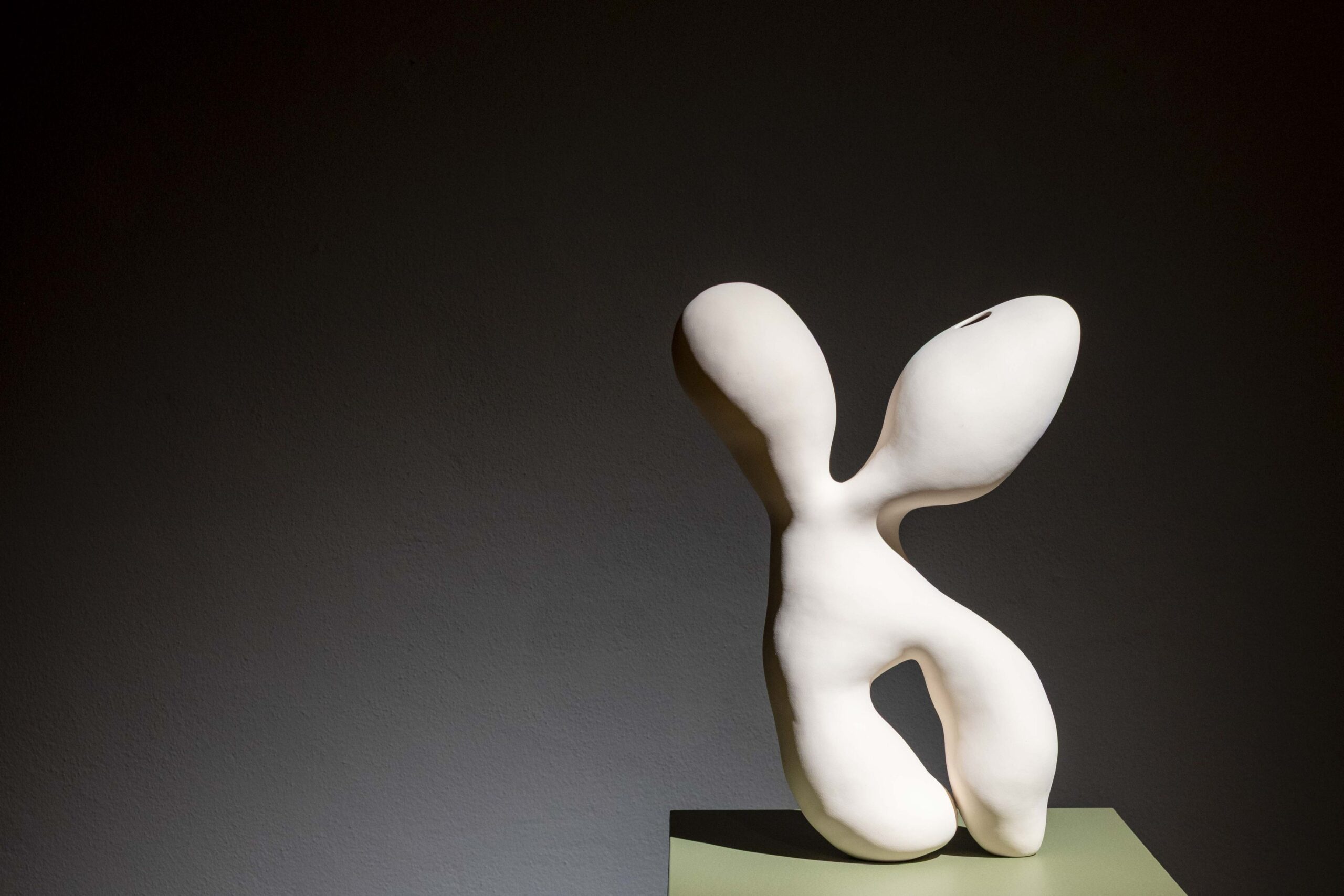 Bērnu radošā nodarbība “Kā apturēt mirkli”