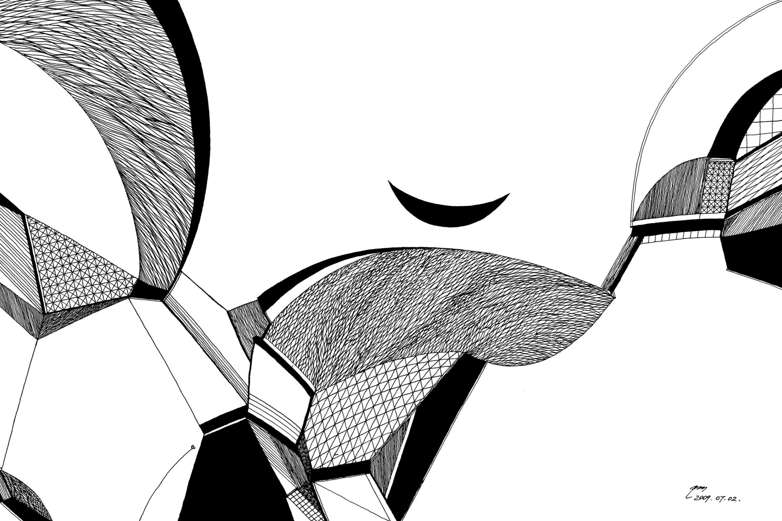 Bērnu radošā nodarbība “Kā izveidot maisiņu īpašai dāvanai”