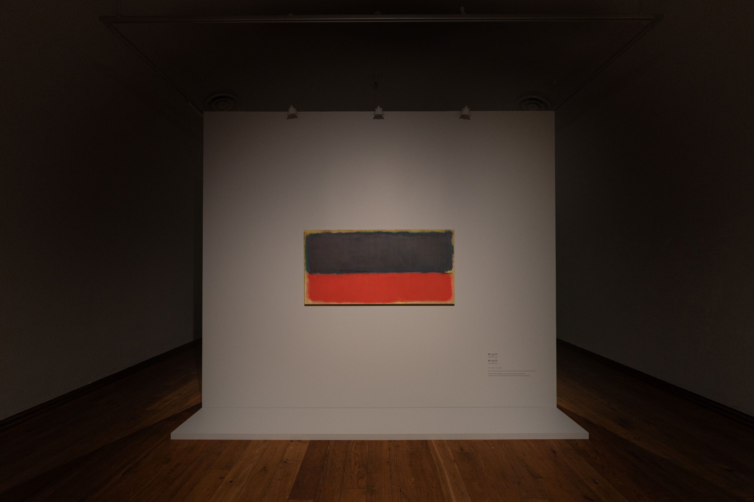 Bērnu radošā nodarbība “Kur smelties idejas dizainam?”