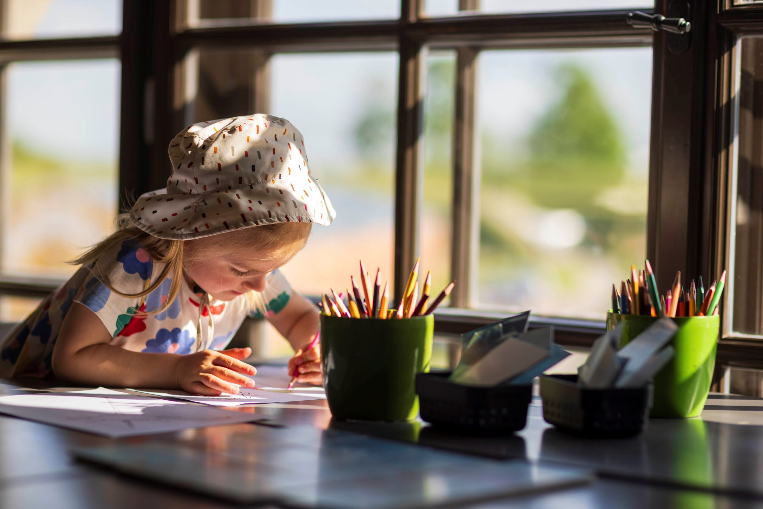 Janvārī Rotko muzejs uzsāks jaunu nodarbību ciklu ģimenēm