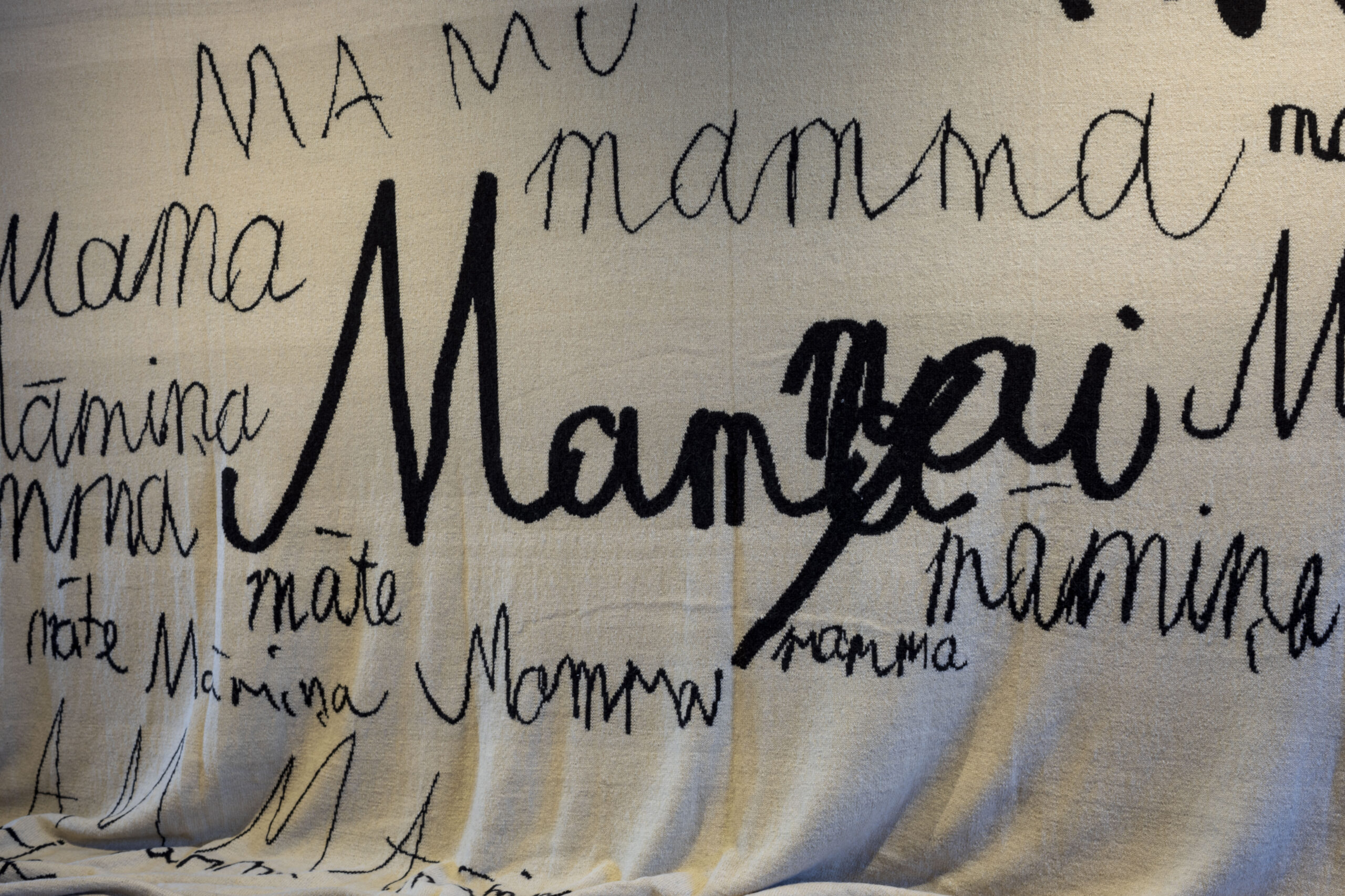 “Es ienāku mākslas pasaulē” | nodarbība ģimenēm ciklā “Sveiks muzejā!”