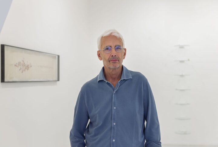 Saules skolā notiks publiska lekcija par Rotko un Itālijas renesanses mākslu