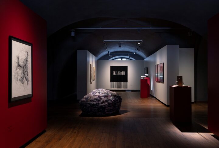 Aprīlī Rotko muzejā – koša radoša programma lieliem un maziem