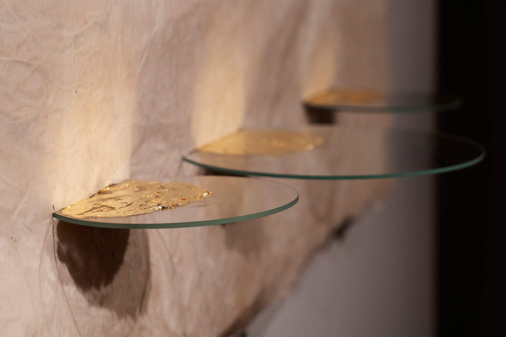 Muzejs bērniem | “Kas atrodas uz mana plaukta”