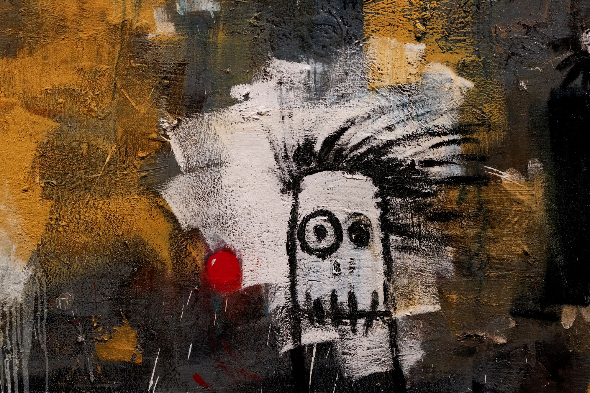 Muzejs ģimenēm | “Ienāc muzejā! Ieraugi un uzzīmē!”