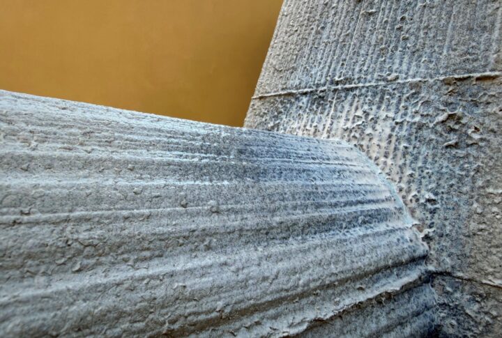 Public Sculpture by Polish Artist Dmitrij Buławka Fankidejski to be Unveiled at the Rothko Museum Sculpture Garden