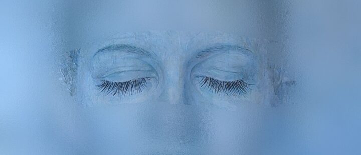 Soul in Close-Up