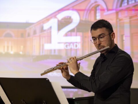 Rotko muzejam – 12 13