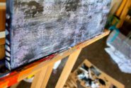 Starptautiskais simpozijs “Mark Rothko 2015” darba procesā 11
