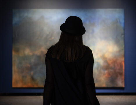 Ziemas izstāžu sezona 2025 13