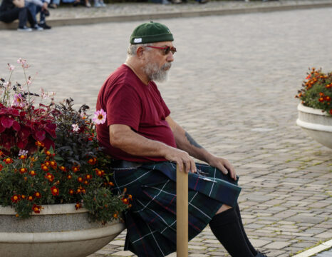 Rudens izstāžu sezona 2026 7