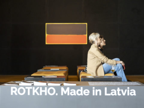 ROTKHO. Made in Latvia 15