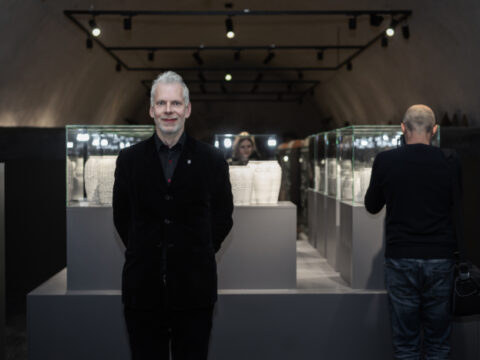 Ziemas izstāžu sezona 2025 3