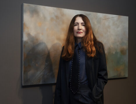 Ziemas izstāžu sezona 2025 4